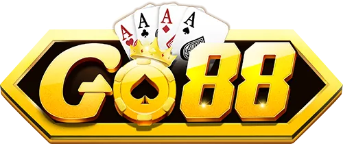 Go88