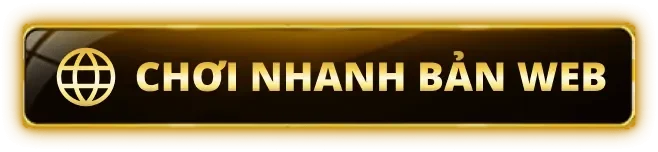GO88 ⭐️ Go 88 - Cổng Game Đổi Thưởng Uy Tín Số 1 | Đăng Ký Go 88 +88K 15 Go88 Chơi Nhanh Bản Web