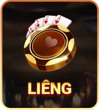GO88 ⭐️ Go 88 - Cổng Game Đổi Thưởng Uy Tín Số 1 | Đăng Ký Go 88 +88K 12 Liêng Go88