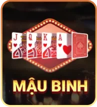 GO88 ⭐️ Go 88 - Cổng Game Đổi Thưởng Uy Tín Số 1 | Đăng Ký Go 88 +88K 14 Mậu Binh Go88