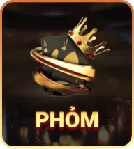 GO88 ⭐️ Go 88 - Cổng Game Đổi Thưởng Uy Tín Số 1 | Đăng Ký Go 88 +88K 9 Phỏm Go88