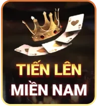 GO88 ⭐️ Go 88 - Cổng Game Đổi Thưởng Uy Tín Số 1 | Đăng Ký Go 88 +88K 10 Tiến Lên Miền Nam Go88