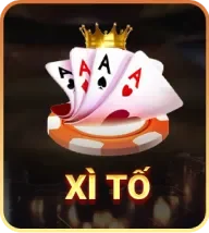 GO88 ⭐️ Go 88 - Cổng Game Đổi Thưởng Uy Tín Số 1 | Đăng Ký Go 88 +88K 11 Xì Tố Go88